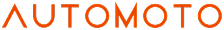 automotoLogo