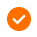 orangeCheckCircle
